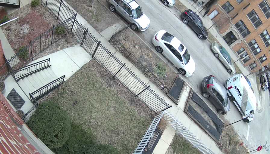 Reolink Camera Two_01_Reolink Home Hub One_20260322104345.jpg